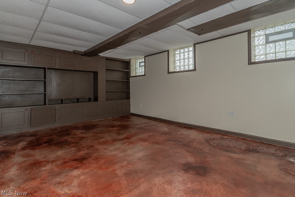 1805 Crawford Road Cleveland, OH 44106 - Photo 31 of 35 Gallery Image 31