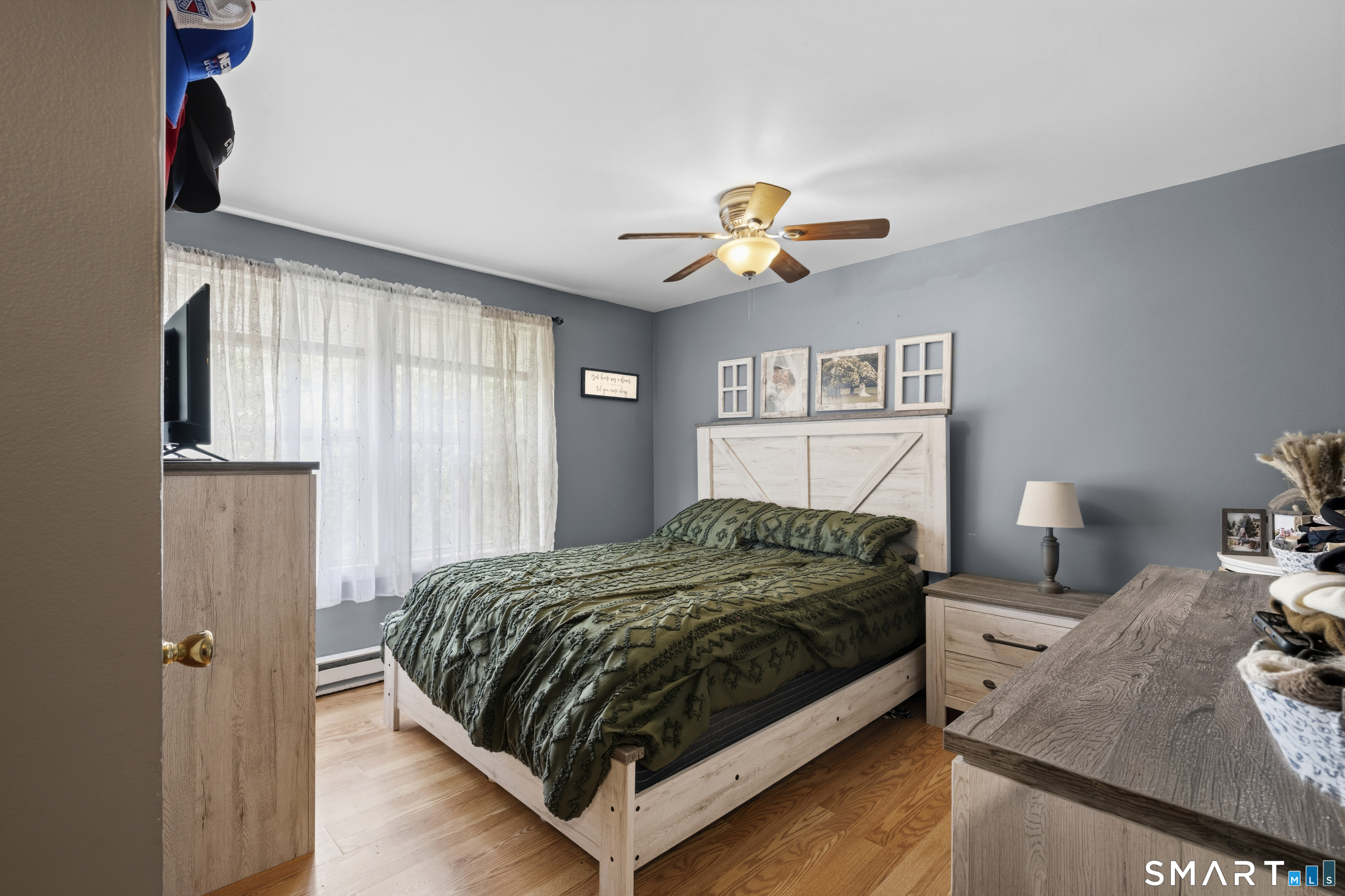 558 Wauregan Road Brooklyn, CT 06234 - Photo 19 of 30