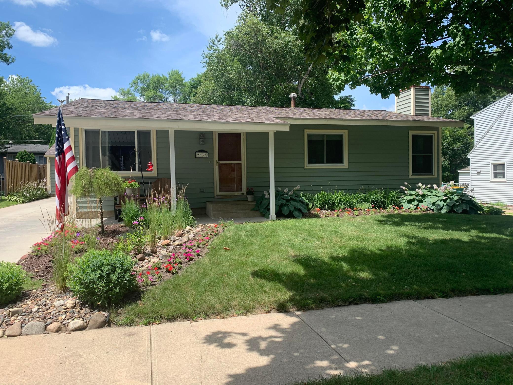 2637 4th Avenue Northeast Rochester, MN 55906 - Photo 1 of 1 Gallery Image 1
