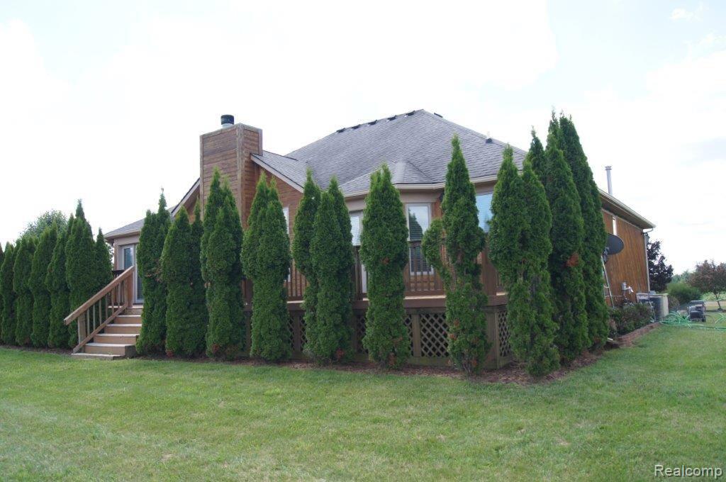 3495 Haines Road Attica, MI 48412 - Photo 29 of 37 3495 Haines 042.jpg