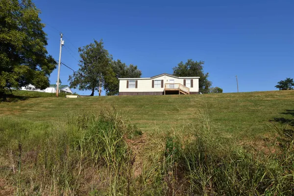 $159,900 | 16669 County Road 2, Scottown, OH 45678