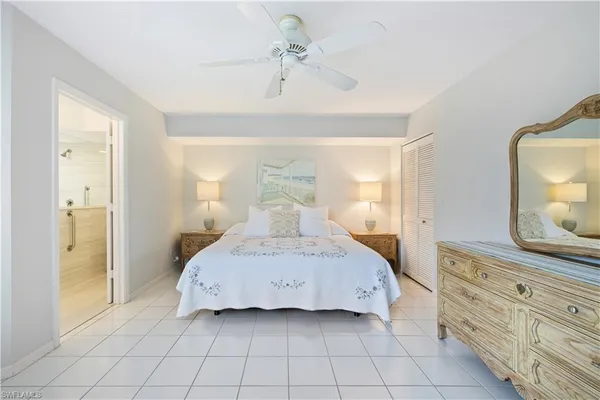 $7,300 | 565 Beachwalk Circle, Unit T102, Naples, FL 34108