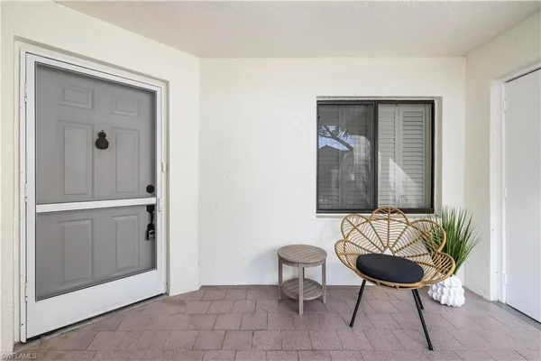 $7,300 | 565 Beachwalk Circle, Unit T102, Naples, FL 34108