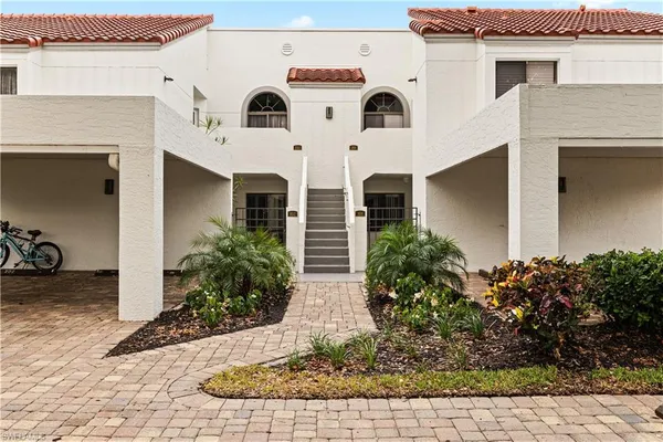 $7,300 | 565 Beachwalk Circle, Unit T102, Naples, FL 34108