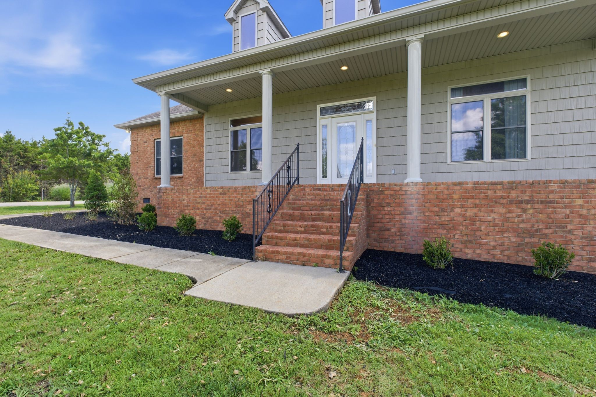2453 Big Springs Road Lebanon, TN 37087 - Photo 5 of 58 Gallery Image 5