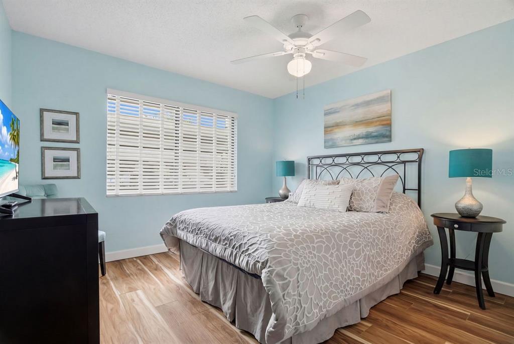 2538 Oakleaf Lane, Unit 33B Clearwater, FL 33763 - Photo 19 of 60