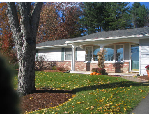 30 Bradford Road Hudson, MA 01749 - Photo 1 of 14