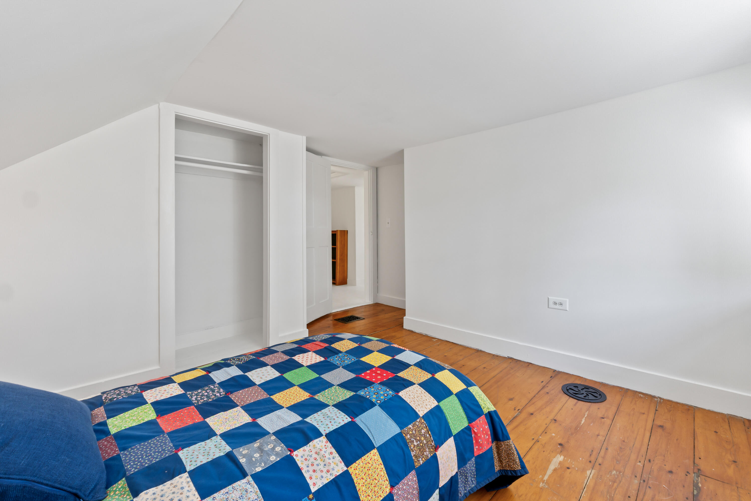 62 Nequasset Road Woolwich, ME 04579 - Photo 55 of 79 62 Nequasset Rd_158