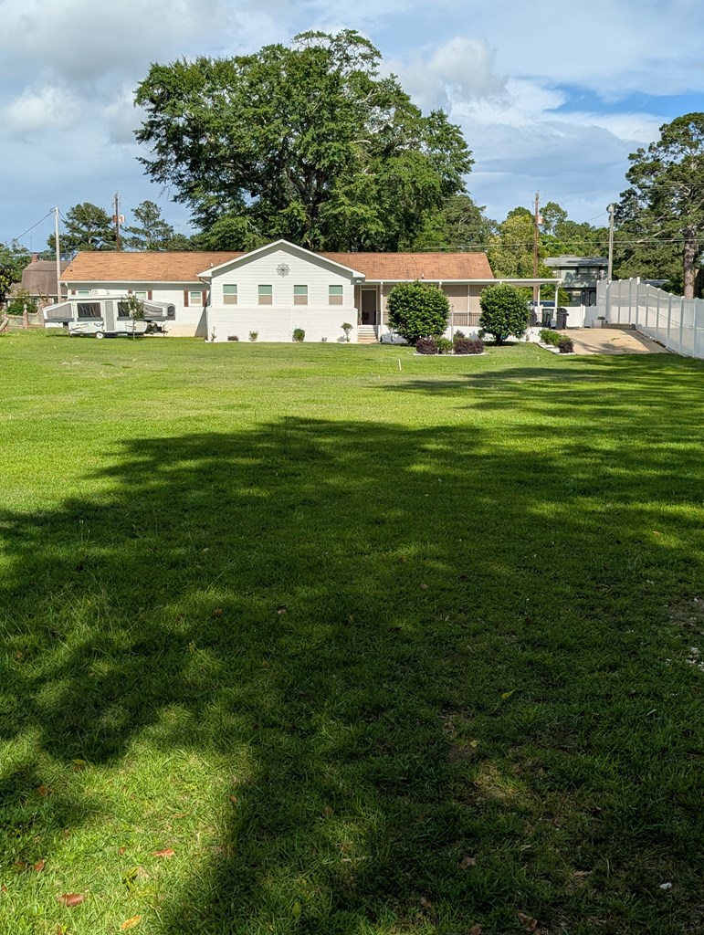 2302 Stonebridge Road Dothan, AL 36301 - Photo 62 of 86