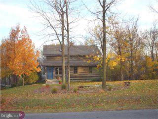 157 Virginville Road Kutztown, PA 19530 - Photo 1 of 1 Gallery Image 1