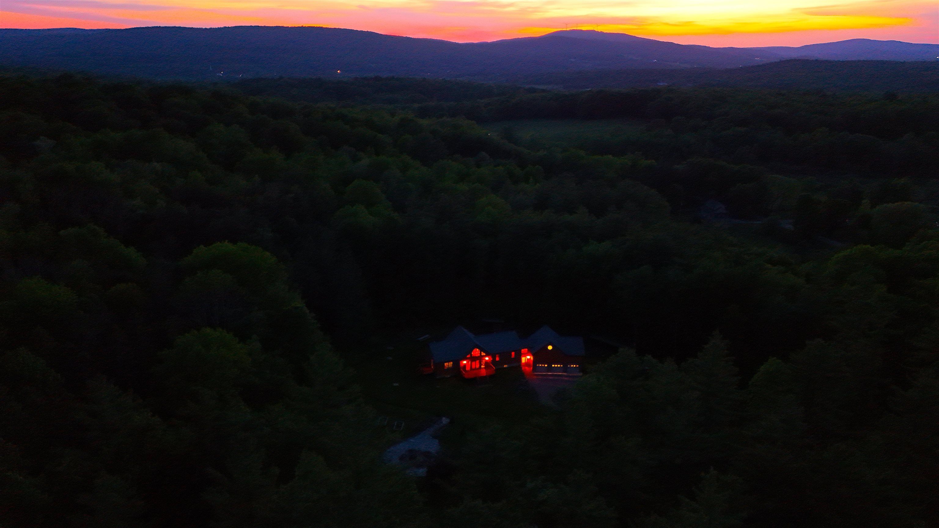 349 Old North Road, Unit 11 Castleton, VT 05735 - Photo 47 of 49