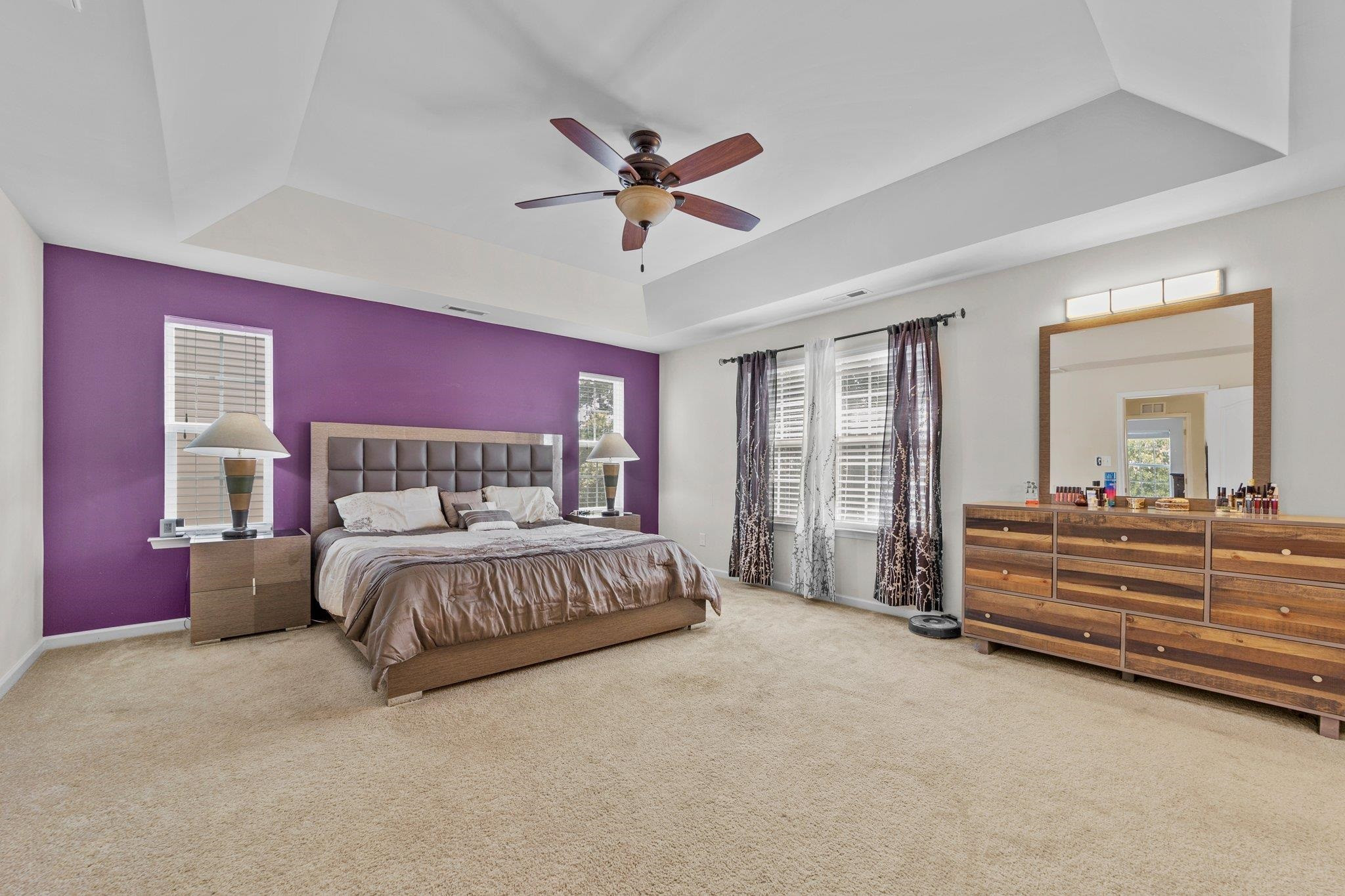 2005 Grace Point Road Morrisville, NC 27560 - Photo 21 of 40 Photo 21