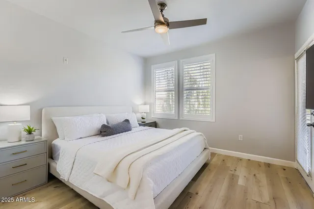 a kitchen with a sink stove and microwave