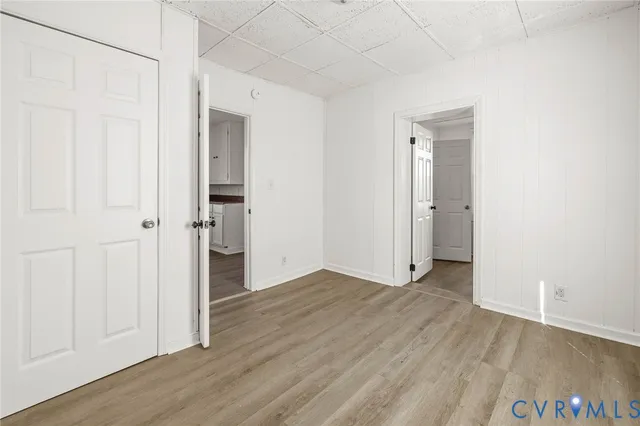 $1,391 | 107 South 9th Avenue, Hopewell, VA 23860