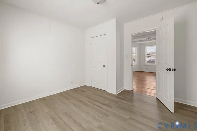 $1,391 | 107 South 9th Avenue, Hopewell, VA 23860