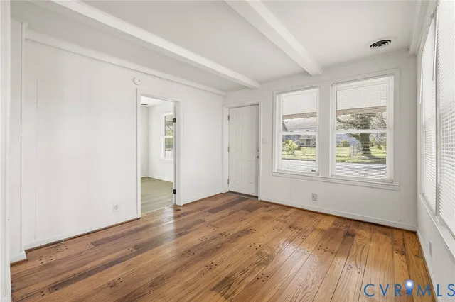 $1,391 | 107 South 9th Avenue, Hopewell, VA 23860