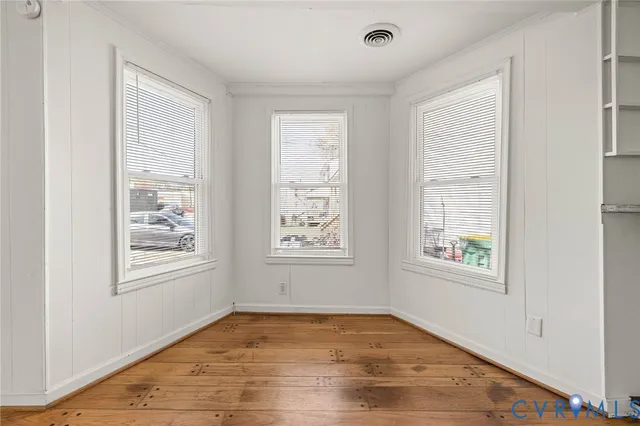 $1,391 | 107 South 9th Avenue, Hopewell, VA 23860