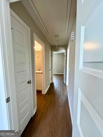 $239,900 | 4434 Deloach Church Road, Claxton, GA 30417