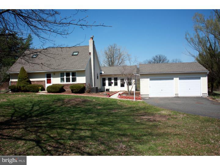 2187 Colflesh Road Perkiomenville, PA 18074 - Photo 1 of 15 Gallery Image 1