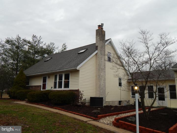 2187 Colflesh Road Perkiomenville, PA 18074 - Photo 2 of 15 Gallery Image 2