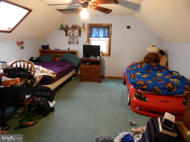 2187 Colflesh Road Perkiomenville, PA 18074 - Photo 11 of 15 Gallery Image 11
