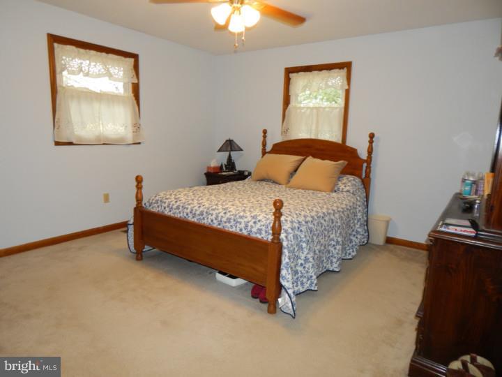 2187 Colflesh Road Perkiomenville, PA 18074 - Photo 12 of 15 Gallery Image 12