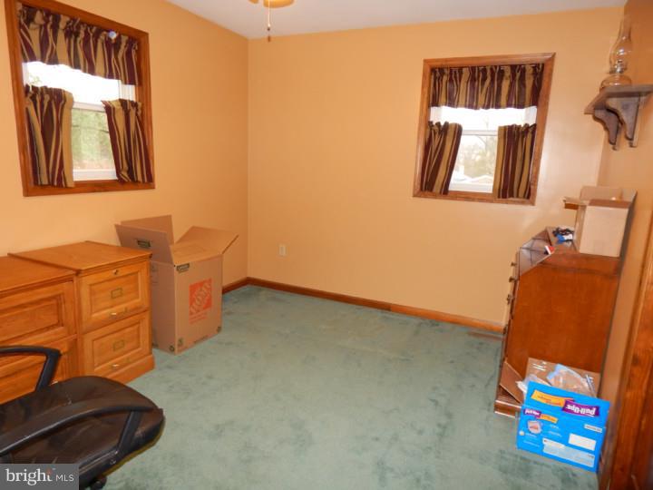 2187 Colflesh Road Perkiomenville, PA 18074 - Photo 13 of 15 Gallery Image 13