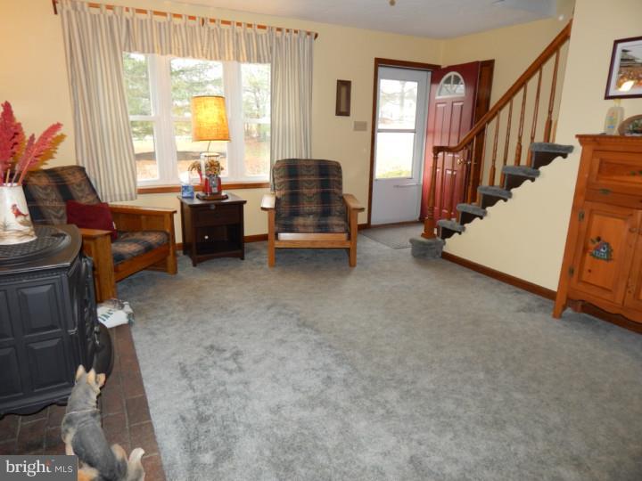 2187 Colflesh Road Perkiomenville, PA 18074 - Photo 15 of 15 Gallery Image 15