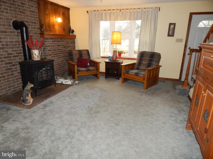 2187 Colflesh Road Perkiomenville, PA 18074 - Photo 3 of 15 Gallery Image 3