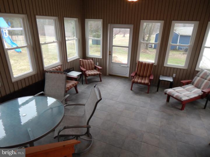 2187 Colflesh Road Perkiomenville, PA 18074 - Photo 5 of 15 Gallery Image 5