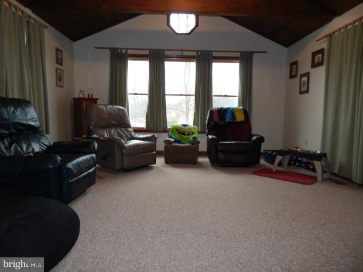 2187 Colflesh Road Perkiomenville, PA 18074 - Photo 6 of 15 Gallery Image 6