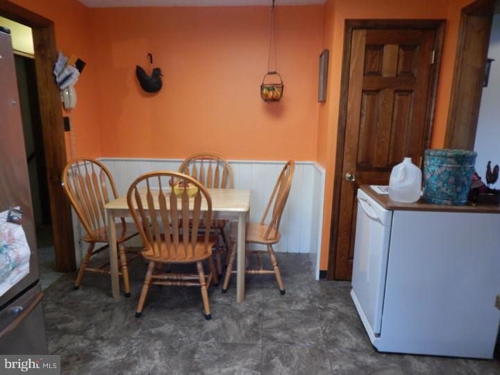 2187 Colflesh Road Perkiomenville, PA 18074 - Photo 9 of 15 Gallery Image 9