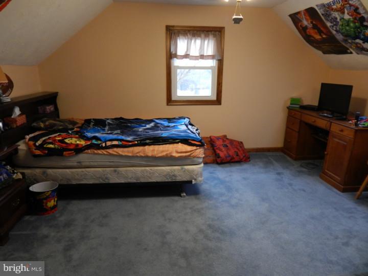 2187 Colflesh Road Perkiomenville, PA 18074 - Photo 10 of 15 Gallery Image 10