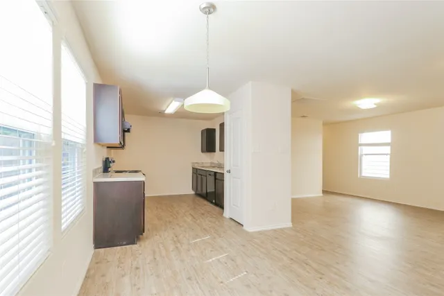 $1,685 | 13823 Forest Springs Lane, Willis, TX 77378