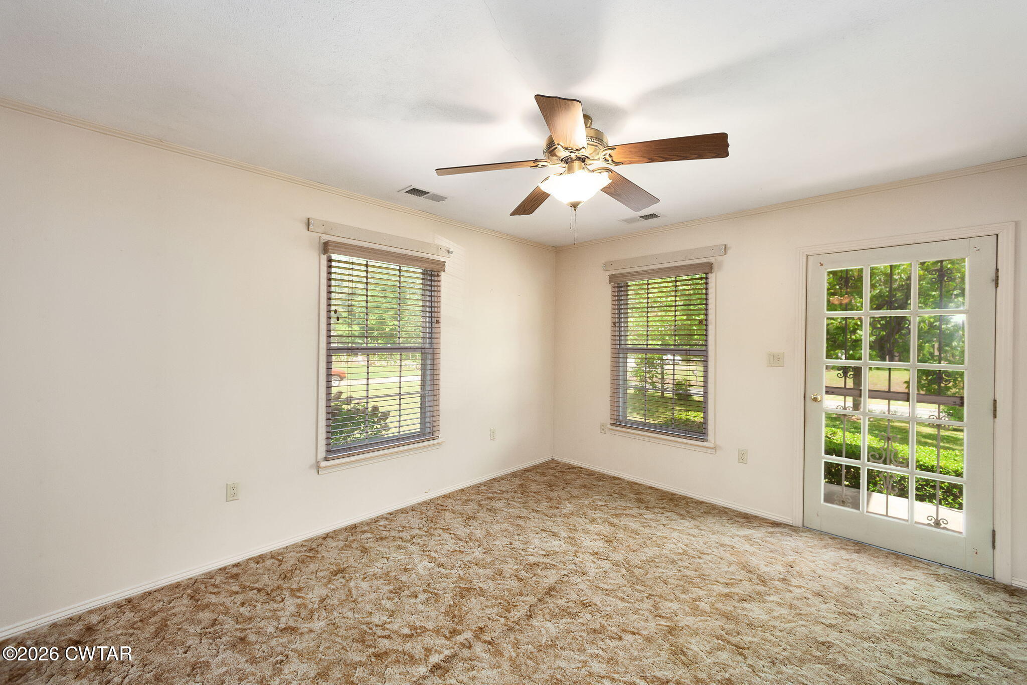 60 Oak Grove Road Jackson, TN 38301 - Photo 6 of 27 Completed-29