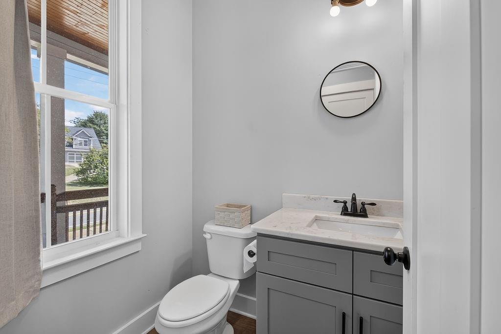 54 Roscoe Road Newnan, GA 30263 - Photo 14 of 31 Gallery Image 14