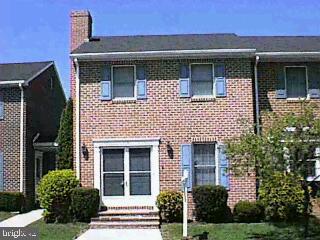 216 Georgetown Court Hanover, PA 17331 - Photo 1 of 1 Gallery Image 1