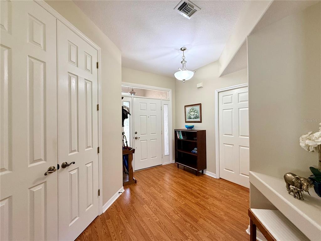 15597 Southwest 14th Avenue Road Ocala, FL 34473 - Photo 11 of 77