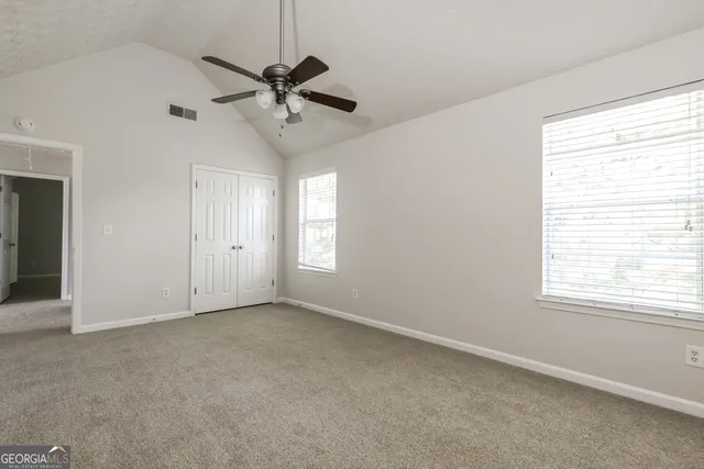 $2,505 | 7812 Bell Tower Lane, Fairburn, GA 30213