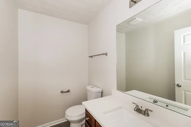 $2,505 | 7812 Bell Tower Lane, Fairburn, GA 30213