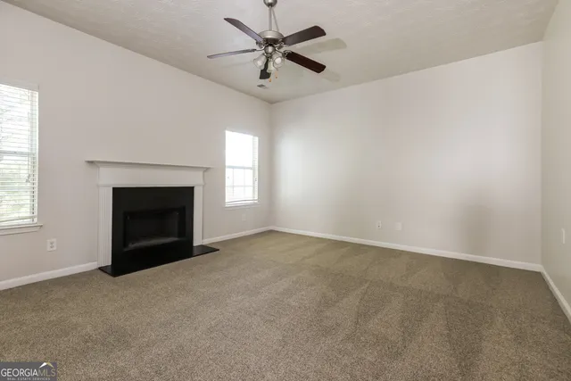 $2,505 | 7812 Bell Tower Lane, Fairburn, GA 30213