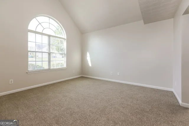 $2,505 | 7812 Bell Tower Lane, Fairburn, GA 30213