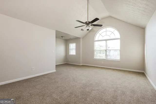 $2,505 | 7812 Bell Tower Lane, Fairburn, GA 30213