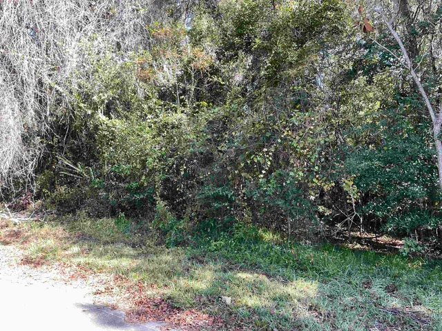 $23,500 | 414 Tharpe Circle, Quincy, FL 32351