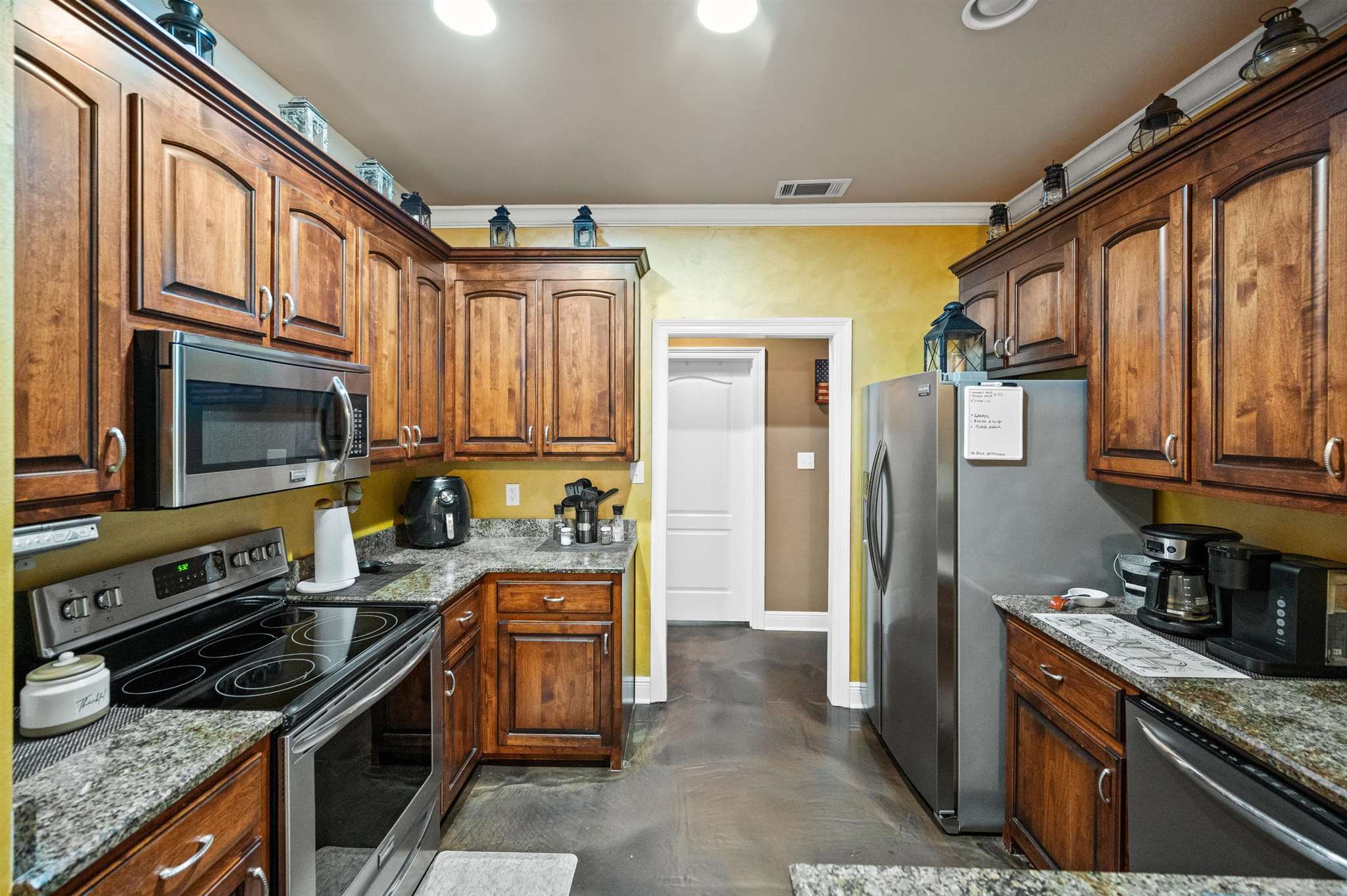 17382 River Road Summerdale, AL 36580 - Photo 13 of 38 Gallery Image 13