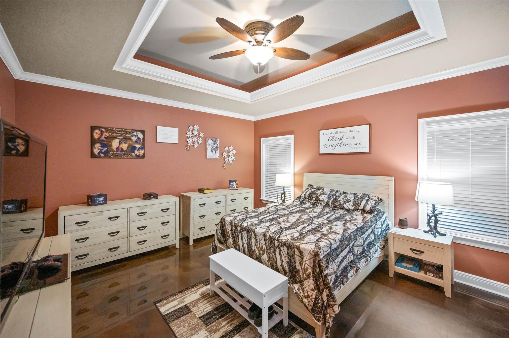 17382 River Road Summerdale, AL 36580 - Photo 15 of 38 Gallery Image 15