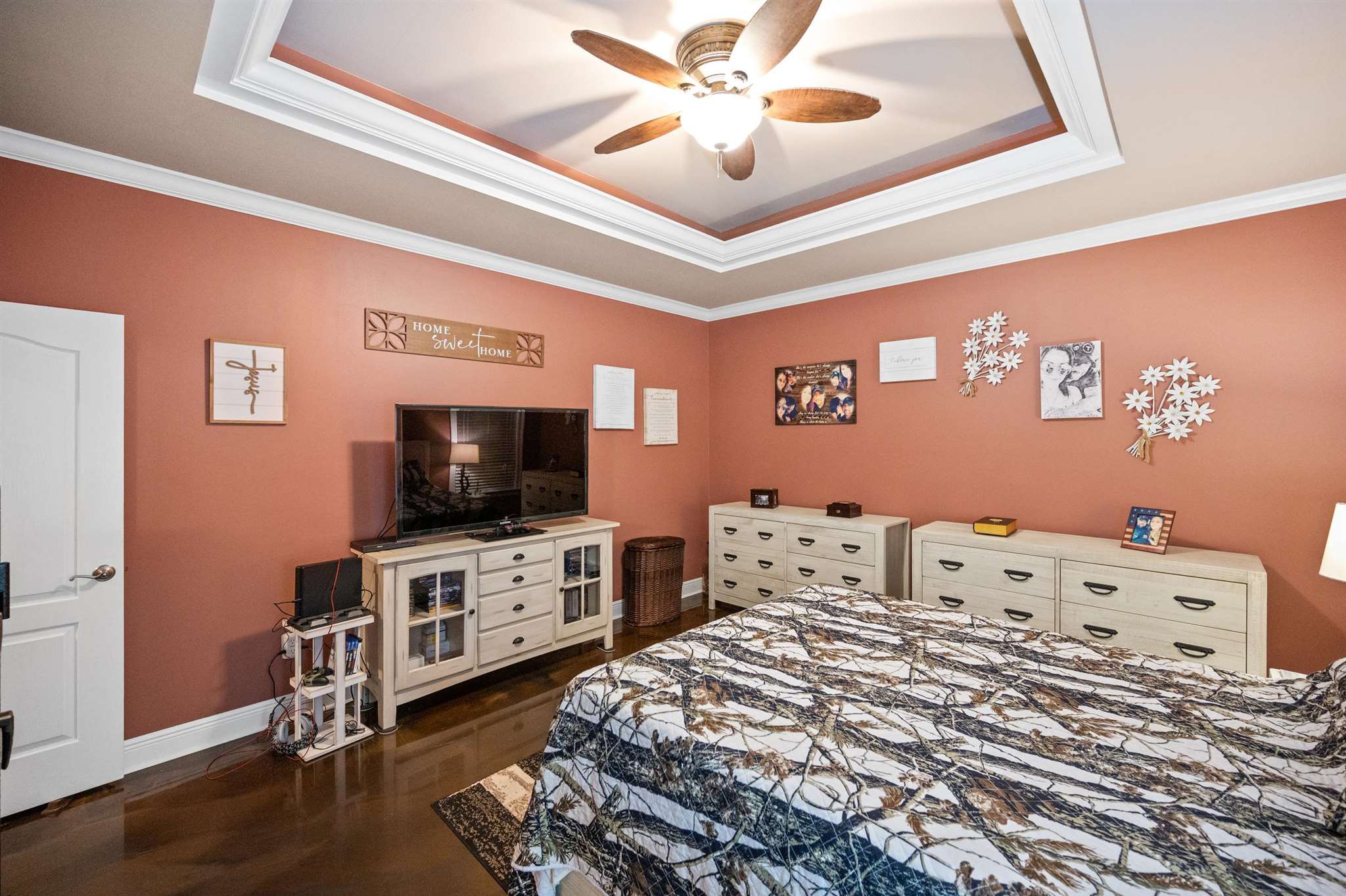 17382 River Road Summerdale, AL 36580 - Photo 16 of 38 Gallery Image 16