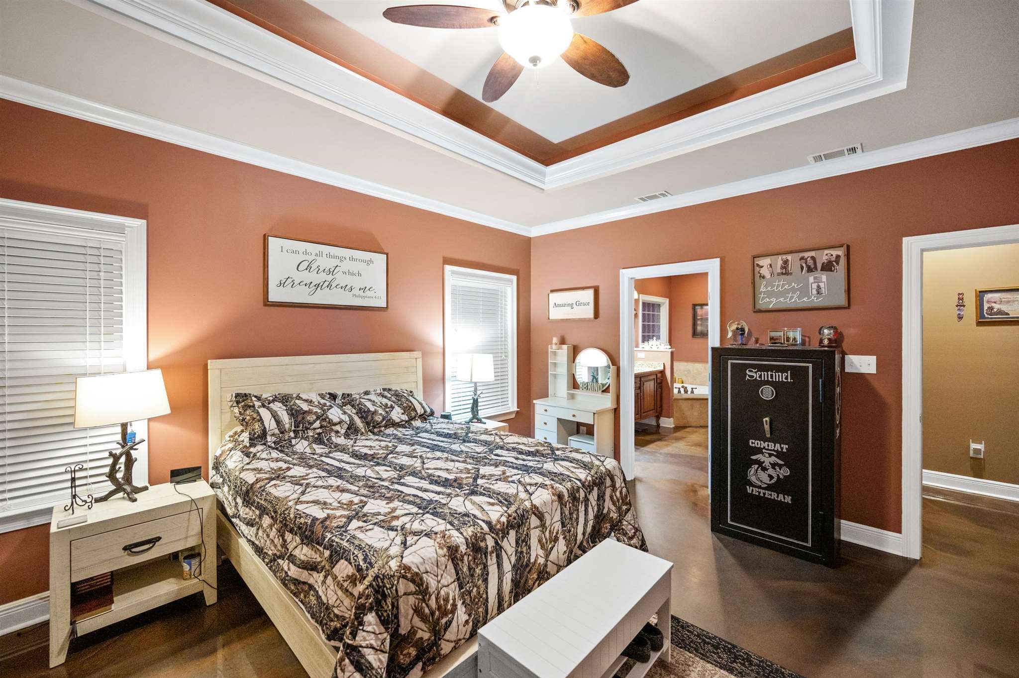 17382 River Road Summerdale, AL 36580 - Photo 17 of 38 Gallery Image 17
