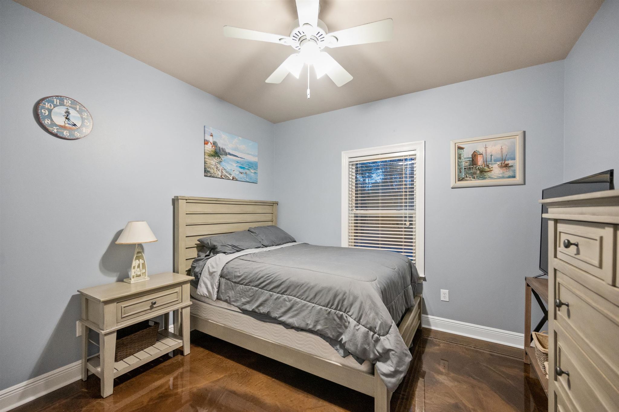 17382 River Road Summerdale, AL 36580 - Photo 23 of 38 Gallery Image 23
