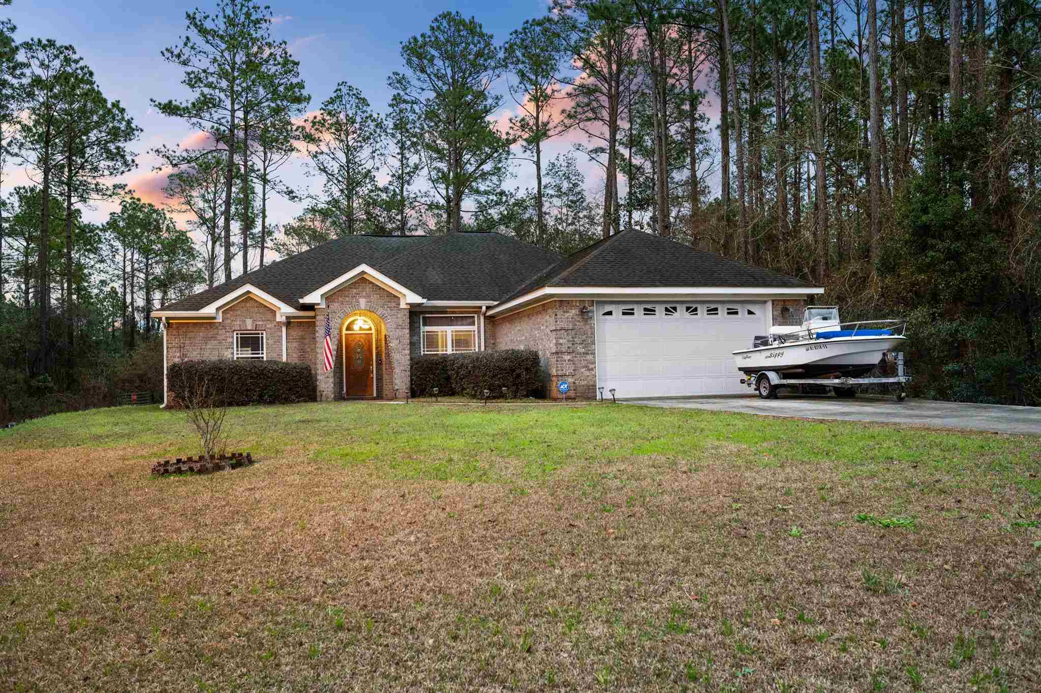 17382 River Road Summerdale, AL 36580 - Photo 3 of 38 Gallery Image 3